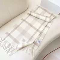 $56.00 USD LOEWE Scarf For Women #1281202