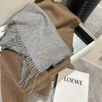 $48.00 USD LOEWE Scarf For Women #1281206