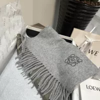 $48.00 USD LOEWE Scarf For Women #1281207