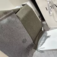 $48.00 USD LOEWE Scarf For Women #1281207