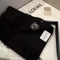 $48.00 USD LOEWE Scarf For Women #1281208