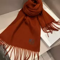 $48.00 USD LOEWE Scarf For Women #1281209