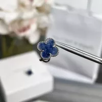 $60.00 USD Van Cleef & Arpels Earrings For Women #1281211