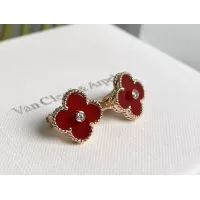 $60.00 USD Van Cleef & Arpels Earrings For Women #1281215