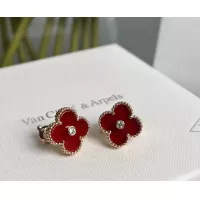 $60.00 USD Van Cleef & Arpels Earrings For Women #1281215