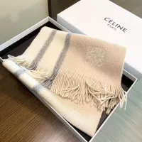 $52.00 USD LOEWE Scarf For Women #1281271