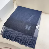 $52.00 USD LOEWE Scarf For Women #1281278