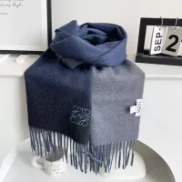 $52.00 USD LOEWE Scarf For Women #1281278