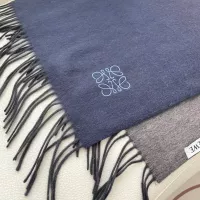 $52.00 USD LOEWE Scarf For Women #1281279