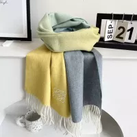 $52.00 USD LOEWE Scarf For Women #1281281