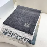 $52.00 USD LOEWE Scarf For Women #1281283