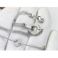 $27.00 USD Bvlgari Bracelets #1281304