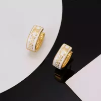 $29.00 USD Celine Earrings For Women #1281364