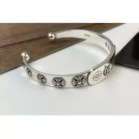 $25.00 USD Chrome Hearts Bracelets #1281408