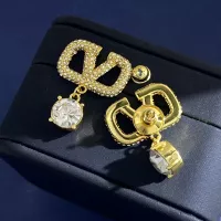 $32.00 USD Valentino Earrings For Women #1281460