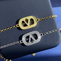 $27.00 USD Valentino Bracelets #1281547