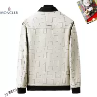 $60.00 USD Moncler Jackets Long Sleeved For Men #1281941