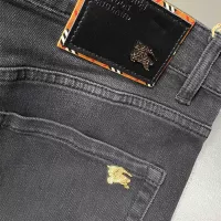 $48.00 USD Burberry Jeans For Men #1282203