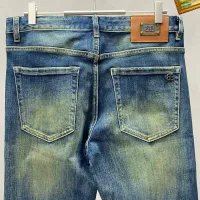 $48.00 USD Balenciaga Jeans For Men #1282273