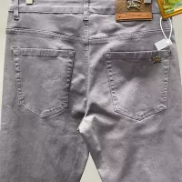 $48.00 USD Burberry Jeans For Men #1282275