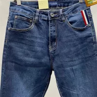 $48.00 USD Tommy Hilfiger TH Jeans For Men #1282295