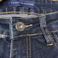 $48.00 USD Tommy Hilfiger TH Jeans For Men #1282295