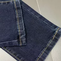 $48.00 USD Tommy Hilfiger TH Jeans For Men #1282295