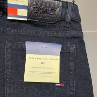 $48.00 USD Tommy Hilfiger TH Jeans For Men #1282296