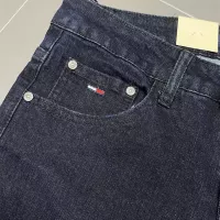 $48.00 USD Tommy Hilfiger TH Jeans For Men #1282296