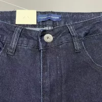 $48.00 USD Tommy Hilfiger TH Jeans For Men #1282296