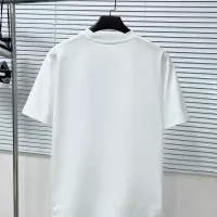 $34.00 USD LOEWE T-Shirts Short Sleeved For Unisex #1282338