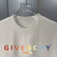 $39.00 USD Givenchy T-Shirts Short Sleeved For Unisex #1282492