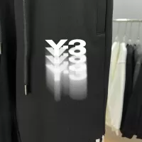 $60.00 USD Y-3 Pants For Unisex #1282517