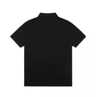 $38.00 USD Dolce & Gabbana D&G T-Shirts Short Sleeved For Men #1282548