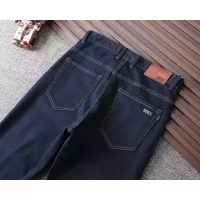 $42.00 USD Boss Jeans For Men #1282596