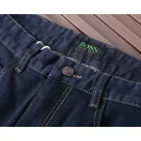 $42.00 USD Boss Jeans For Men #1282596