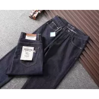 $42.00 USD Burberry Jeans For Men #1282627