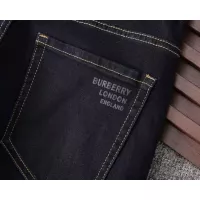 $42.00 USD Burberry Jeans For Men #1282634