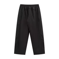 $52.00 USD Balenciaga Pants For Unisex #1282774