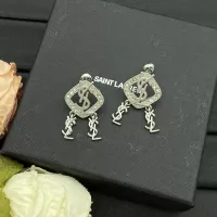 $19.00 USD Yves Saint Laurent YSL Earrings For Women #1283112