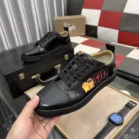 $82.00 USD Christian Louboutin Casual Shoes For Men #1283474