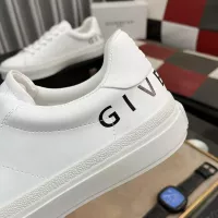 $72.00 USD Givenchy Casual Shoes For Men #1283522