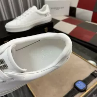 $72.00 USD Givenchy Casual Shoes For Men #1283522