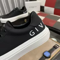 $72.00 USD Givenchy Casual Shoes For Men #1283523