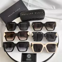 $105.00 USD Philipp Plein PP AAA Quality Sunglasses #1283526