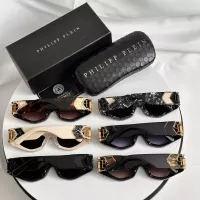 $105.00 USD Philipp Plein PP AAA Quality Sunglasses #1283531