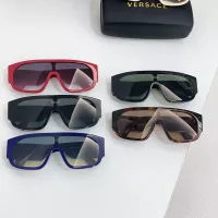 $60.00 USD Versace AAA Quality Sunglasses #1283720