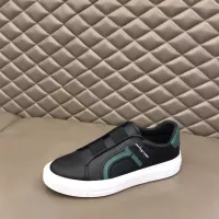 $72.00 USD Salvatore Ferragamo Casual Shoes For Men #1283786