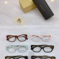 $60.00 USD Burberry Fashion Goggles #1284047