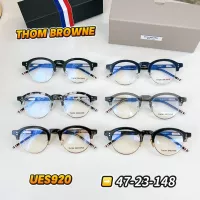 $60.00 USD Thom Browne Goggles #1284110